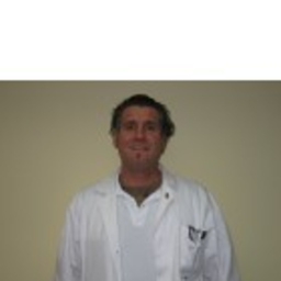 Profilbild Andreas Müller