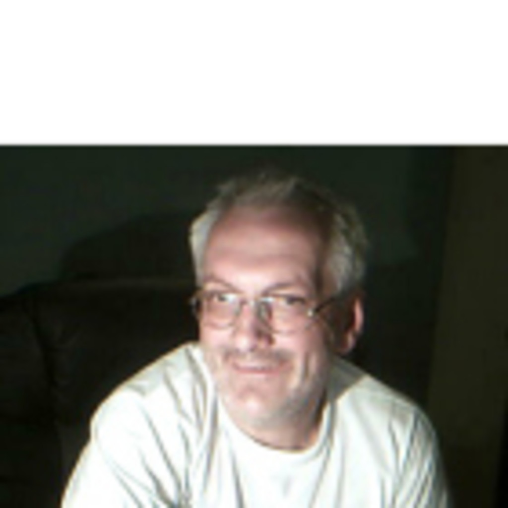 Otto Frank Betreiber Otto´s XING