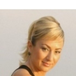Zerrin Kelebek