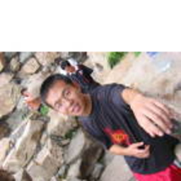 晓晖 刘