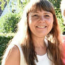 Olga Böschek