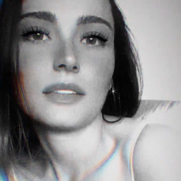 Fehime Güleroğlu