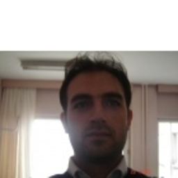 Cihan Uludas