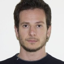 giuseppe madonia