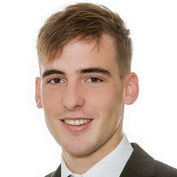 Martin Ettenauer