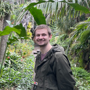 Mario Köhler