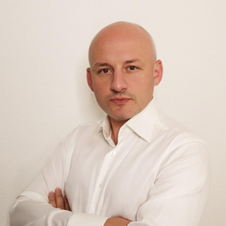 Jarek Rodzik