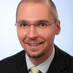 Matthieu Schmidt