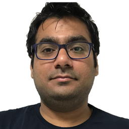 Rahul Tandial