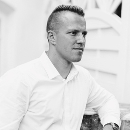 Henrik Nitzsche