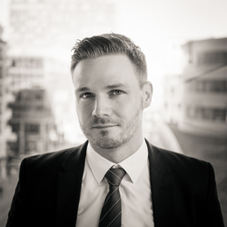 Markus Schulz