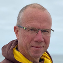Josef König