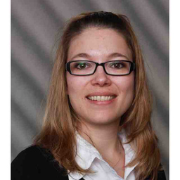 Sandra Thalmann-Schwarz