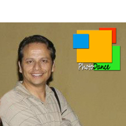 Victor Hugo Silva Hernandez