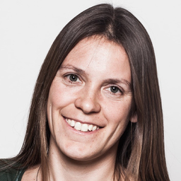 Dr. Annika Bande
