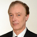 Jacek Fijolek