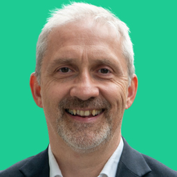 Reinhard Krechler