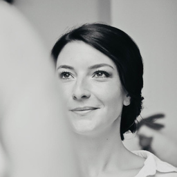 Helena Strohmaier