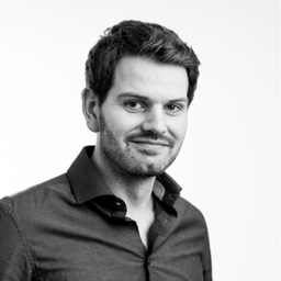 Manuel Goldmann