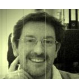 Thomas Schäfer