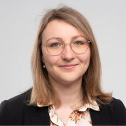 Maria Lindner