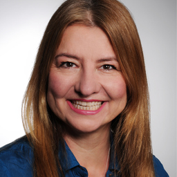 Iris Weiss