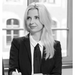 Katrin Kuchling