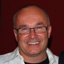 Klaus Geiser