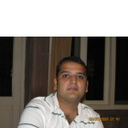 Vijay Singh
