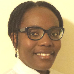 Josefina Ashipala