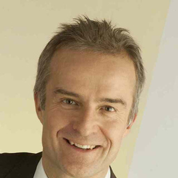 Andreas Hürlimann