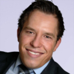 Christian Henkel
