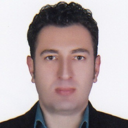 Mahdi Khalili