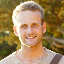 Matthias Klugsberger