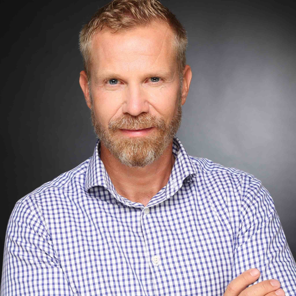 Axel Wieland Geschäftsführer Sozietät Wieland Wirtschaftsprüfer