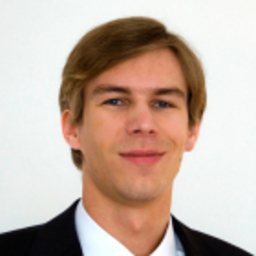 Adrian Meier