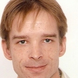 Boris Klengel