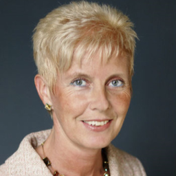 Kathrin Molkentin