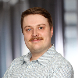Fabian Weiß