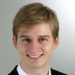 Florian Drechsler