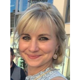 Heike Wahl