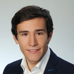 Joel Schulze