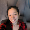 Alice Chan (aktiv bei LinkedIn)