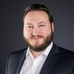Gregor Oppacher
