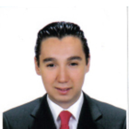OYTUN GENYILMAZ