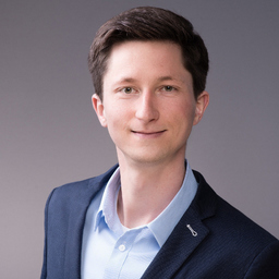 Dennis Reetz