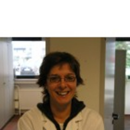 Martina Herrmann