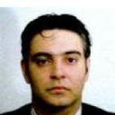 Felipe Abinzano Gonzalez
