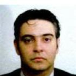 Felipe Abinzano Gonzalez