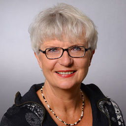 Gudrun Schmid-Welke